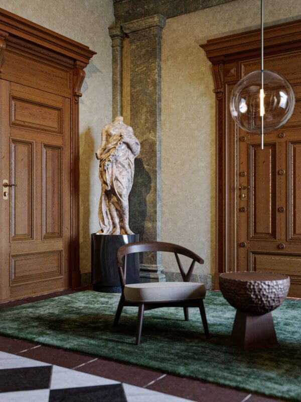 JLL Leijonskold Palace JLL Leijonskold Palace