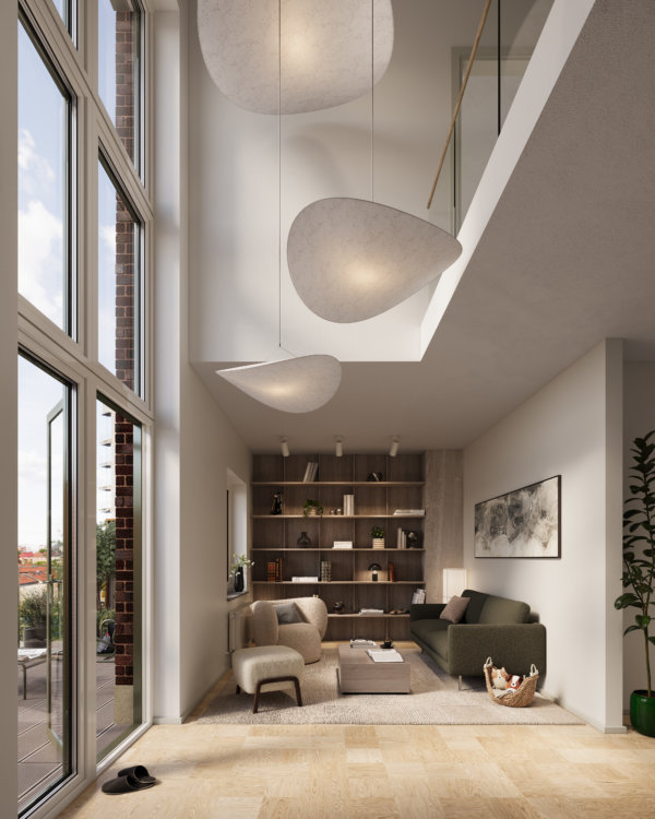 997-Birger_Bostad-Haga_Norra_Kv_5_Living_room 997-Birger_Bostad-Haga_Norra_Kv_5_Living_room