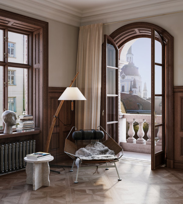 Copy of 1042-Mod_Group-Residential_House-Living_Room_zoom Copy of 1042-Mod_Group-Residential_House-Living_Room_zoom